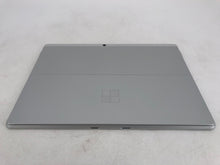 Load image into Gallery viewer, Microsoft Surface Pro 8 13&quot; 2022 3.0GHz i7-1185G7 16GB 256GB - LTE - Excellent