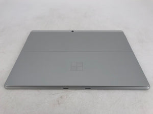 Microsoft Surface Pro 8 13" 2022 3.0GHz i7-1185G7 16GB 256GB - LTE - Excellent