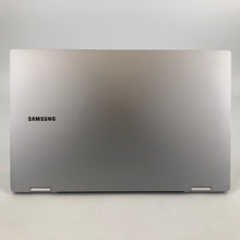 Load image into Gallery viewer, Galaxy Book2 Pro 360 15.6&quot; 2022 FHD TOUCH 2.1GHz i7-1260P 16GB 1TB - Excellent