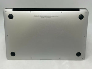 MacBook Air 11 Early 2015 2.2GHz i7 8GB 1TB SSD