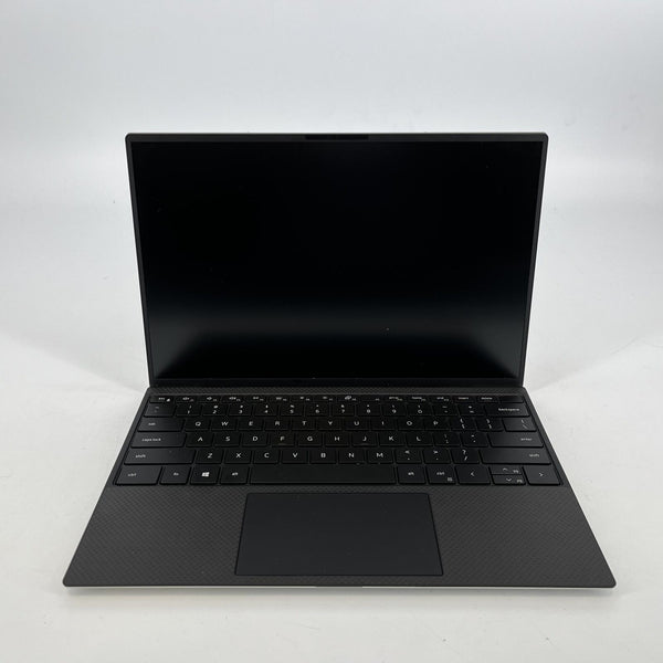 Dell XPS 9310 13.3 