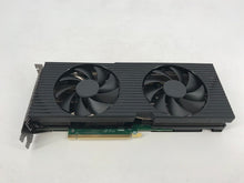 Load image into Gallery viewer, Dell NVIDIA GeForce RTX 3070 8GB FHR GDDR6 256 Bit Graphics Card