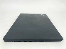 Load image into Gallery viewer, Laptop Lenovo ThinkPad P43s 14&quot; FHD 1.8GHz i7-8565U 16GB 256GB SSD Quadro P520 2GB