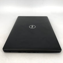 Load image into Gallery viewer, Dell Inspiron 3793 17&quot; 2020 FHD 1.2GHz i3-1005G1 8GB 1TB HDD - Good Condition