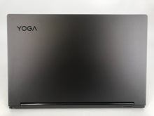 Load image into Gallery viewer, Lenovo Yoga C940 14&quot; FHD Touch 1.3GHz Intel i7-1065G7 8GB RAM 512GB SSD