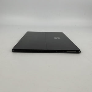 Microsoft Surface Pro 8 13" Black 2021 3.0GHz i7-1185G7 16GB 256GB SSD Excellent