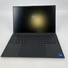 Load image into Gallery viewer, Dell XPS 9520 15&quot; 2022 WUXGA 2.3GHz i7-12700H 16GB 512GB RTX 3050 Ti - Very Good