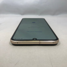 Load image into Gallery viewer, LG V60 ThinQ 5G 128GB Classy Blue (GSM Unlocked)