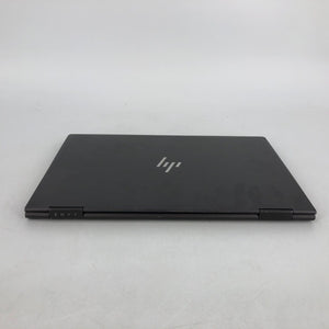 HP Envy x360 13" 2019 FHD 2.1GHz AMD Ryzen 5 3500U 8GB 256GB SSD Radeon Vega 8 2GB