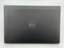 Load image into Gallery viewer, Dell Latitude 7300 13&quot; Grey 2019 1.6GHz i5-8365U 8GB 256GB
