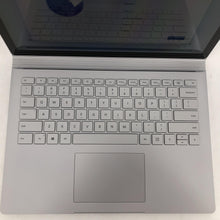 Load image into Gallery viewer, Microsoft Surface Book 2 13.5&quot; 2017 TOUCH 1.7GHz i5-8350U 8GB 256GB - Excellent
