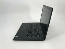 Load image into Gallery viewer, Dell Latitude 7480 14&quot; 2.8GHz FHD i7-7600U 16GB RAM 128GB SSD