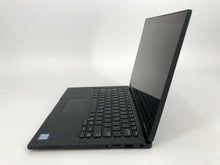 Load image into Gallery viewer, Dell Latitude 7390 (2-in-1) 13.3&quot; Touch FHD 1.9GHz i7-8650U 16GB RAM 512GB SSD
