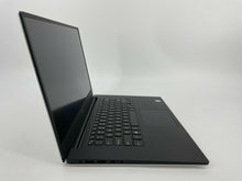 Load image into Gallery viewer, Dell XPS 9570 15&quot; Silver 2018 2.3GHz i5-8300H 8GB 256GB SSD