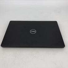 Load image into Gallery viewer, Dell Precision 3541 15.6&quot; FHD 2.6GHz i7-9850H 16GB 256GB Quadro P620 - Excellent