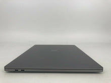 Load image into Gallery viewer, MacBook Pro 16-inch Space Gray 2019 2.4GHz i9 32GB 1TB AMD Radeon Pro 5500M 8GB
