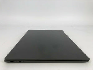 Lenovo IdeaPad 730s 13.3" 2018 1.8GHz i7-8565U 16GB 512GB SSD