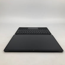 Load image into Gallery viewer, Microsoft Surface Pro 8 13&quot; Black 2021 2.4GHz i5-1135G7 8GB 256GB - Very Good
