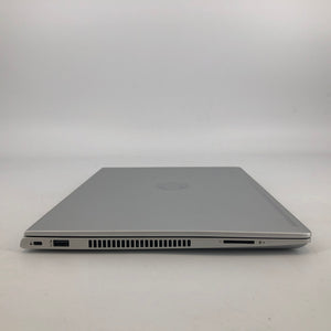 HP ProBook 445 G7 14" 2020 FHD 2.0GHz AMD Ryzen 7 4700U 16GB 256GB SSD - Radeon