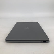 Load image into Gallery viewer, Dell Latitude 3301 13.3&quot; Grey 2018 FHD 1.6GHz i5-8265U 8GB 256GB Good Condition