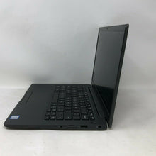 Load image into Gallery viewer, Dell Latitude 7300 13&quot; 2019 1.6GHz i5-8365U 8GB 256GB SSD