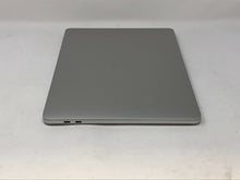 Load image into Gallery viewer, MacBook Pro 13 Touch Bar Silver 2019 MUHN2LL/A* 1.4GHz i5 8GB 128GB