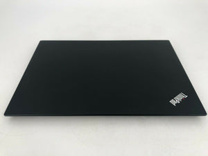 Lenovo ThinkPad T480s 14" FHD 1.7GHz Intel i5-8350U 16GB 256GB SSD