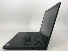 Load image into Gallery viewer, Dell Latitude 5490 14&quot; FHD 1.7GHz i5-8350U 16GB RAM 256GB SSD