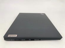 Load image into Gallery viewer, Lenovo ThinkPad X13 Gen 2 13&quot; WUXGA TOUCH 2.4GHz i5-1135G7 16GB 512GB Very Good