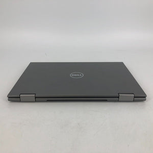 Dell Inspiron 5378 (2-in-1) 13" Grey 2017 FHD 2.5GHz i5-7200U 8GB 1TB HDD