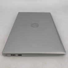 Load image into Gallery viewer, HP ProBook 455 G9 14&quot; FHD 2.3GHz AMD Ryzen 5 5625U 16GB 512GB SSD - Excellent