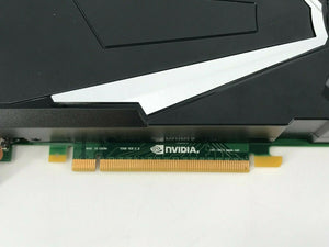 NVIDIA GeForce GTX 1080 8GB GDDR5X FHR 8GB