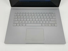 Load image into Gallery viewer, Microsoft Surface Book 2 15&quot; 2017 1.9GHz i7 16GB 256GB - GTX 1060