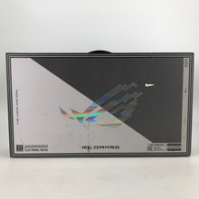 Load image into Gallery viewer, Asus ROG GA402 14&quot; 2022 2K 3.3GHz AMD Ryzen 9-6900HS 16GB 1TB - RX 6700S - NEW
