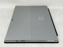 Load image into Gallery viewer, Microsoft Surface Pro 5 12.3&quot; 2017 1.0GHz m3-7Y30 4GB 128GB SSD