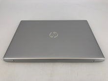Load image into Gallery viewer, HP ProBook 450 G5 15.6&quot; FHD Touch 1.6GHz i5-8250U 8GB RAM 256GB SSD