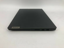 Load image into Gallery viewer, Lenovo IdeaPad 5 15&quot; 2020 1.3GHz i7-1065G7 16GB 512GB SSD
