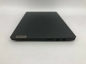 Lenovo IdeaPad 5 15" 2020 1.3GHz i7-1065G7 16GB 512GB SSD