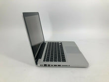 Load image into Gallery viewer, MacBook Pro 13 Mid 2012 MD101LL/A* 2.5GHz i5 10GB 256GB SSD