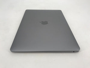 MacBook Air 13" Gray 2020 MGN63LL/A* 3.2GHz M1 8-Core CPU/7-Core GPU 8GB 256GB
