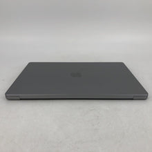 Load image into Gallery viewer, MacBook Pro 16&quot; Space Gray 2023 3.5GHz M2 Max 12-Core CPU/38-Core GPU 32GB 1TB