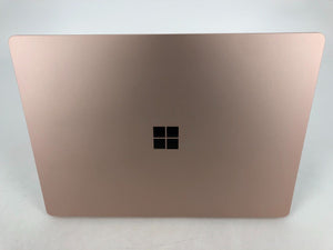 Microsoft Surface Laptop 4 13.5" Gold 2021 3.0GHz i7-1185G7 16GB 512GB