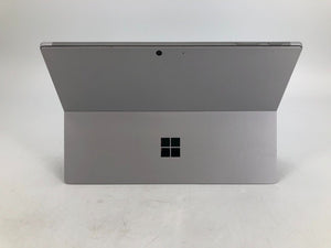 Microsoft Surface Pro 7 12.3" Grey 2019 1.1GHz i5-1035G4 8GB 128GB SSD