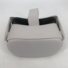 Load image into Gallery viewer, Oculus Quest 2 VR 256GB Headset - Very Good w/ Charger/Controllers/Eye Cover