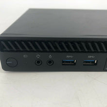 Load image into Gallery viewer, Dell OptiPlex 3080 2020 2.3GHz i5-10500T 8GB RAM 256GB SSD