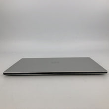 Load image into Gallery viewer, Dell XPS 9305 13.3&quot; Silver 2021 FHD 2.4GHz i5-1135G7 8GB 256GB - Good Condition