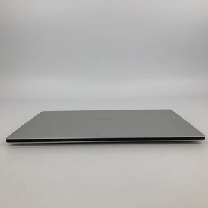 Dell XPS 9305 13.3" Silver 2021 FHD 2.4GHz i5-1135G7 8GB 256GB - Good Condition