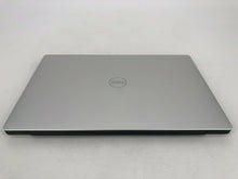 Load image into Gallery viewer, Dell XPS 9380 13&quot; 2019 FHD 1.6GHz i5-8265U 8GB 512GB SSD