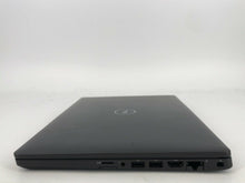 Load image into Gallery viewer, Dell Latitude 5400 14&quot; Black 2018 FHD 1.6GHz i5-8365U 16GB 256GB SSD - Very Good