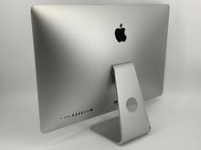 Load image into Gallery viewer, iMac Slim Unibody 27 Silver Late 2013 3.2GHz i5 16GB 1TB Fusion